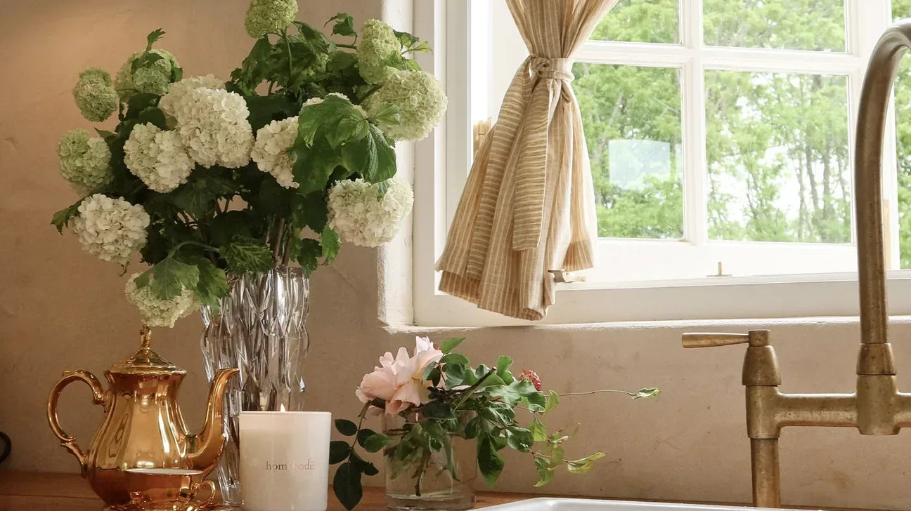 The Sleep Ritual You Didn’t Know You Needed