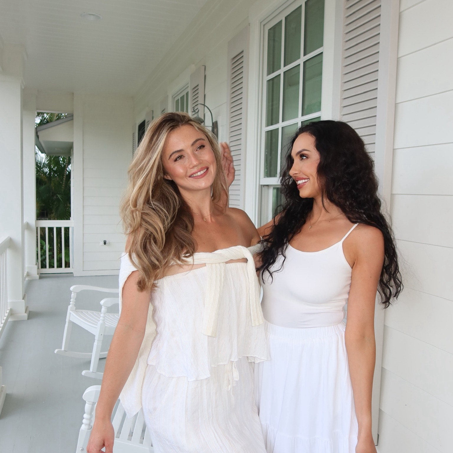 Capturing Love: 'Follow The Bride's' Journey in Redefining Wedding Content