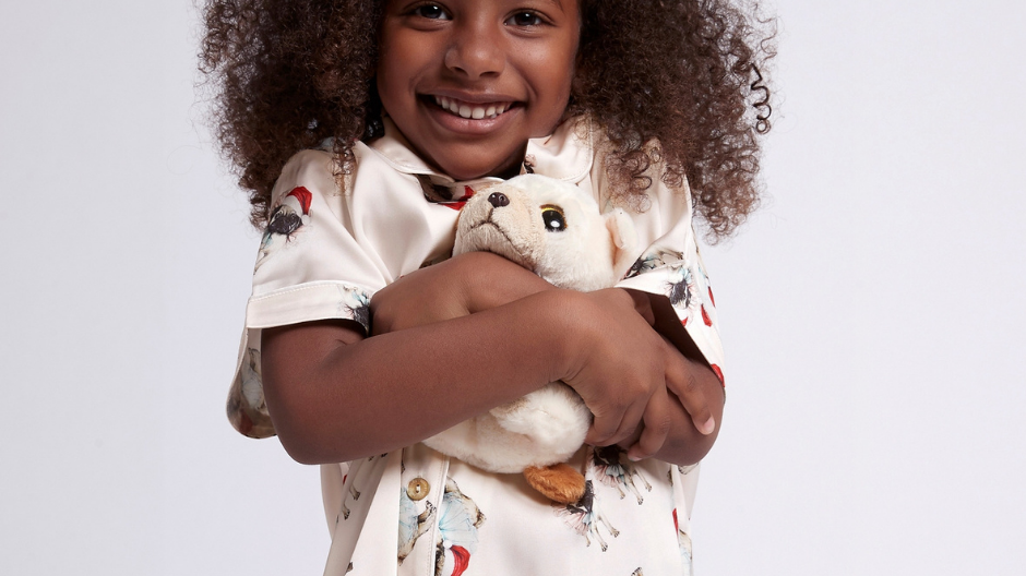 Homebodii’s Guide To Finding The Perfect Christmas Present For Her