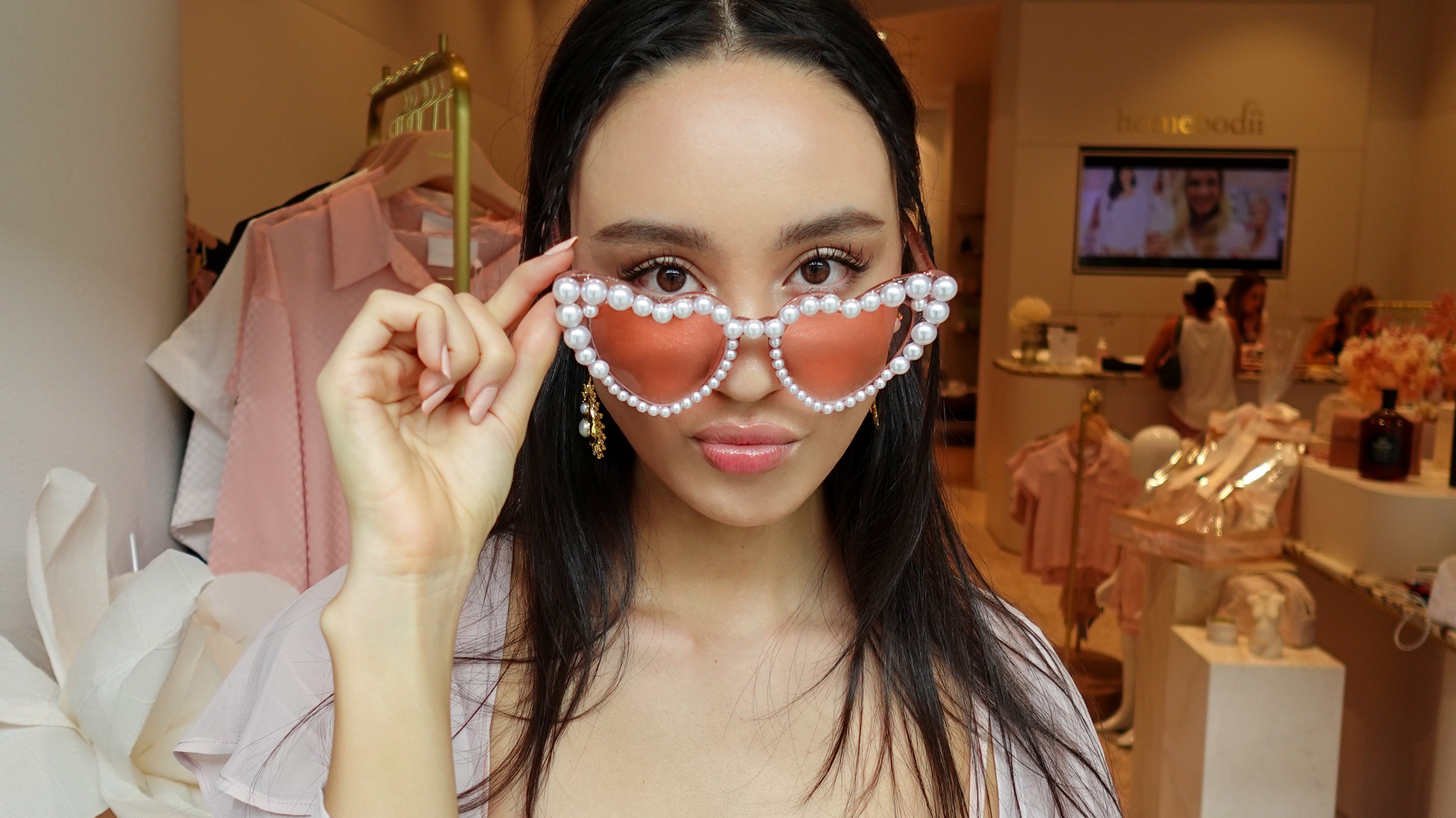 Here's What We're Wearing to Any Festival This Summer (Or Winter)