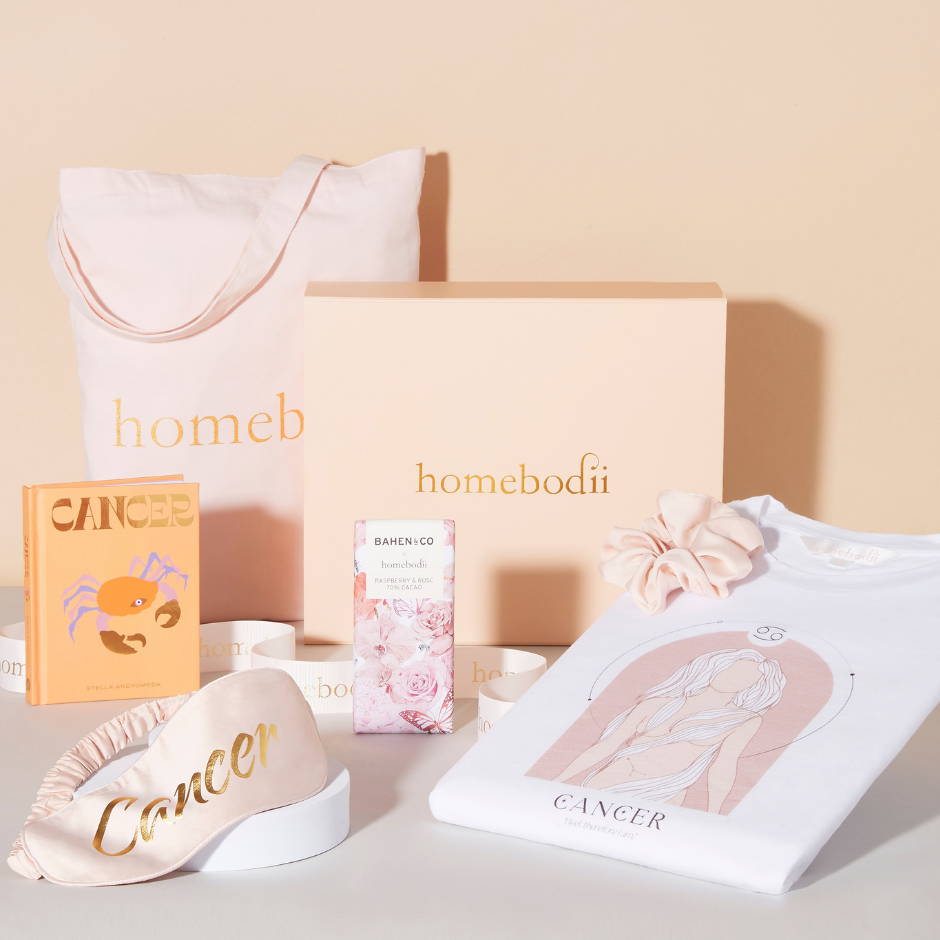 Best Gifts for Your Astrology Obsessed Friends