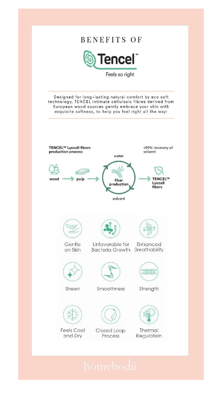 Petra Womens Personalised Nightie Dusty Mauve | Homebodii