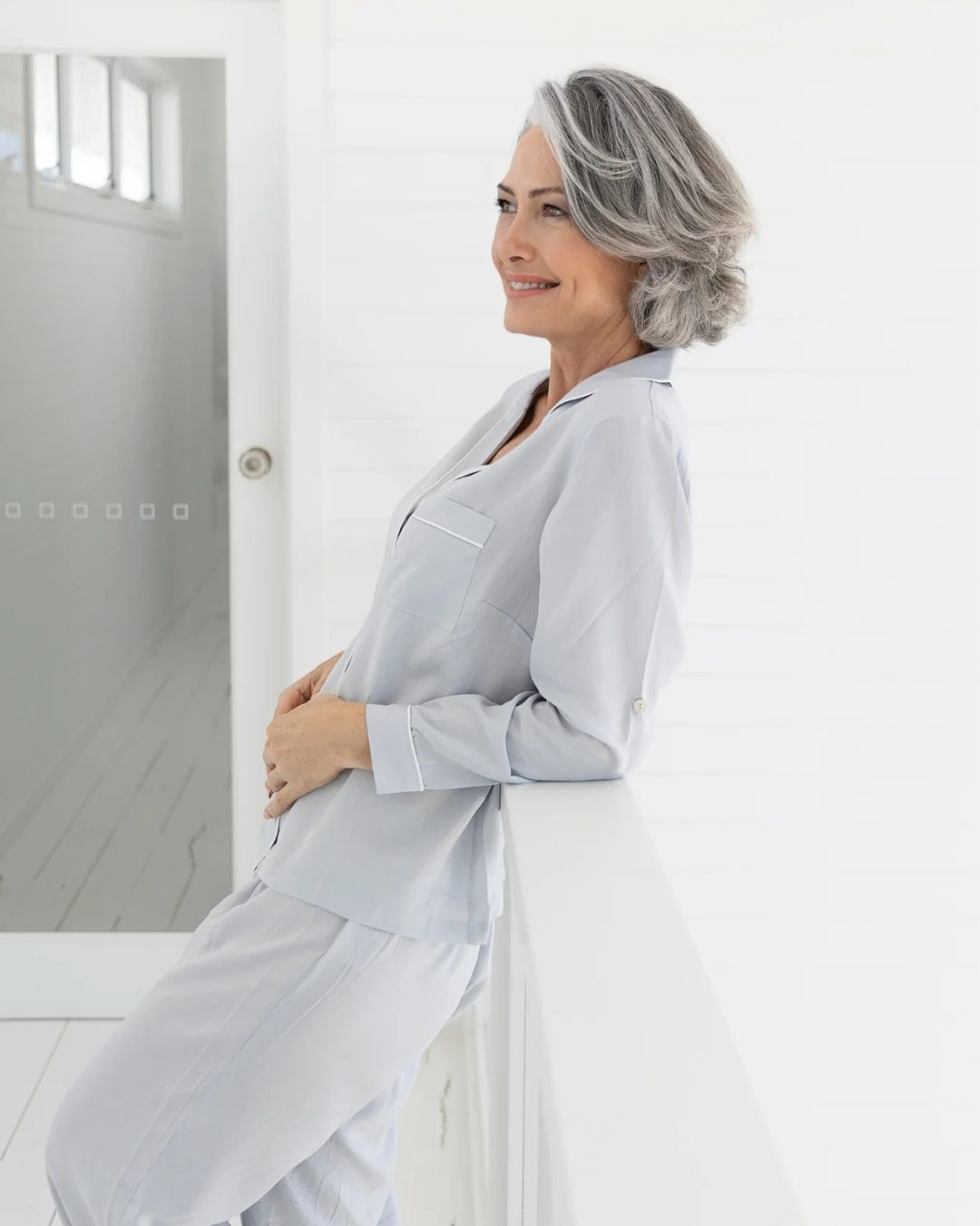 Mother’s Day Gift Guide 2025: Thoughtful, Beautiful Gifts She’ll Truly Love