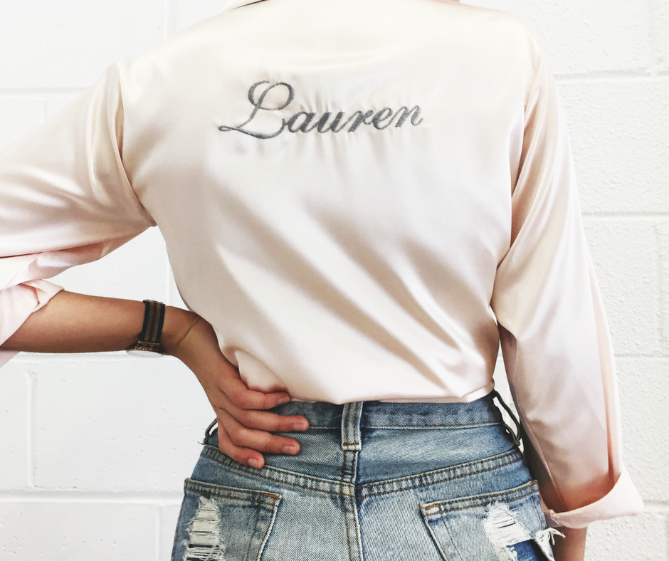 Find Us @ Coachella!