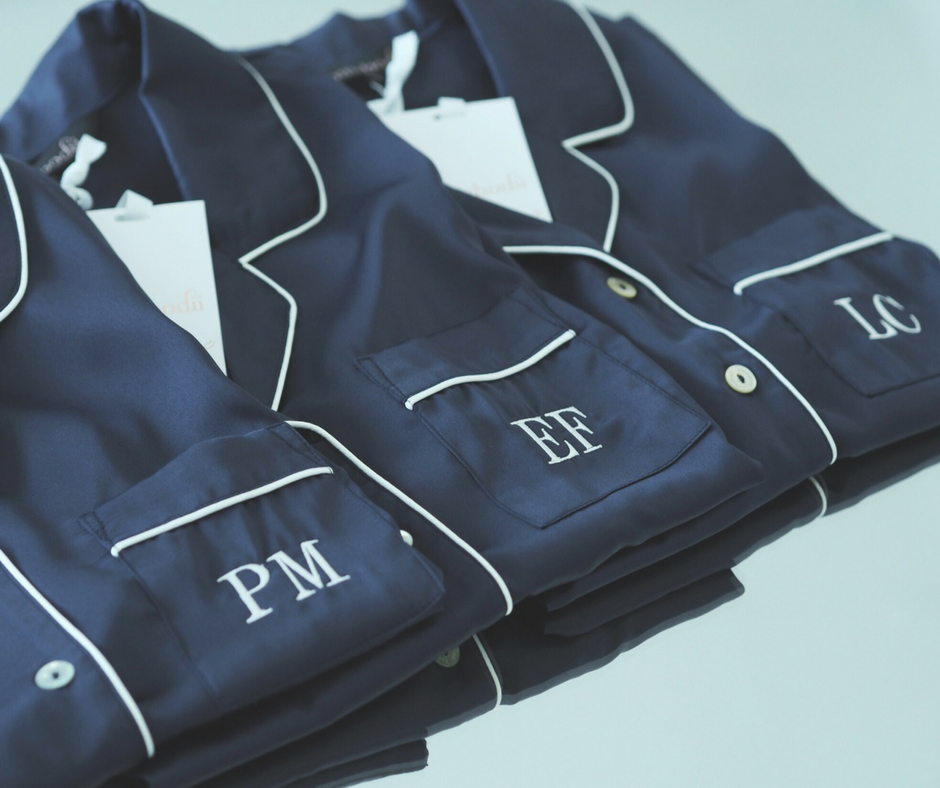 Homebodii x The Darling Hotel Launch