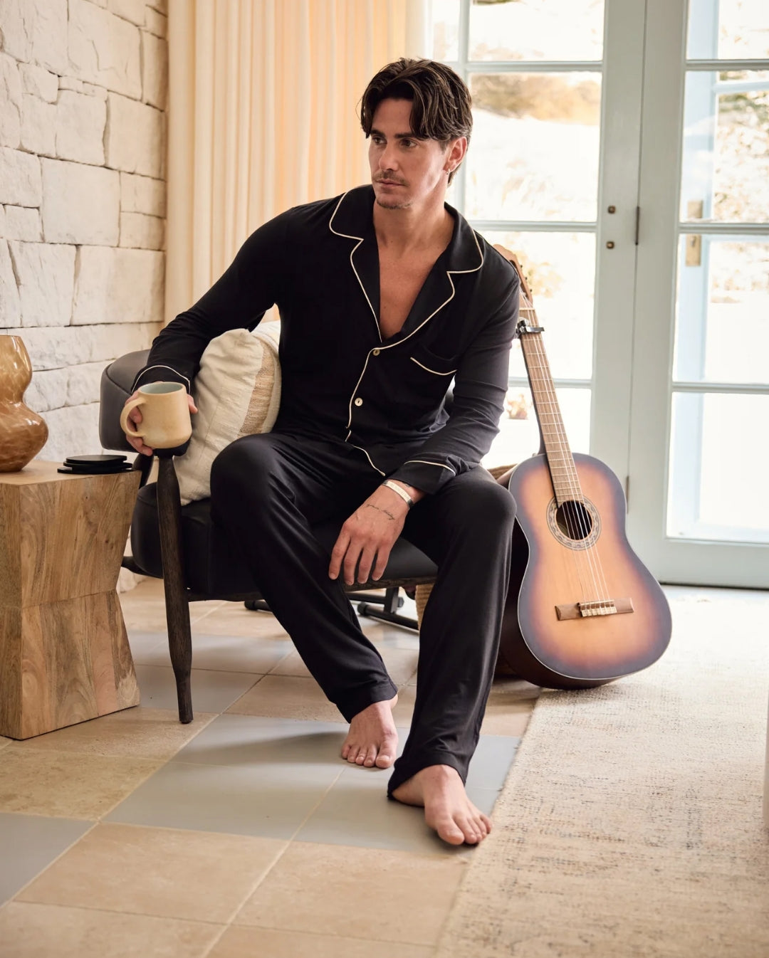 For the Dads Who Deserve the Best