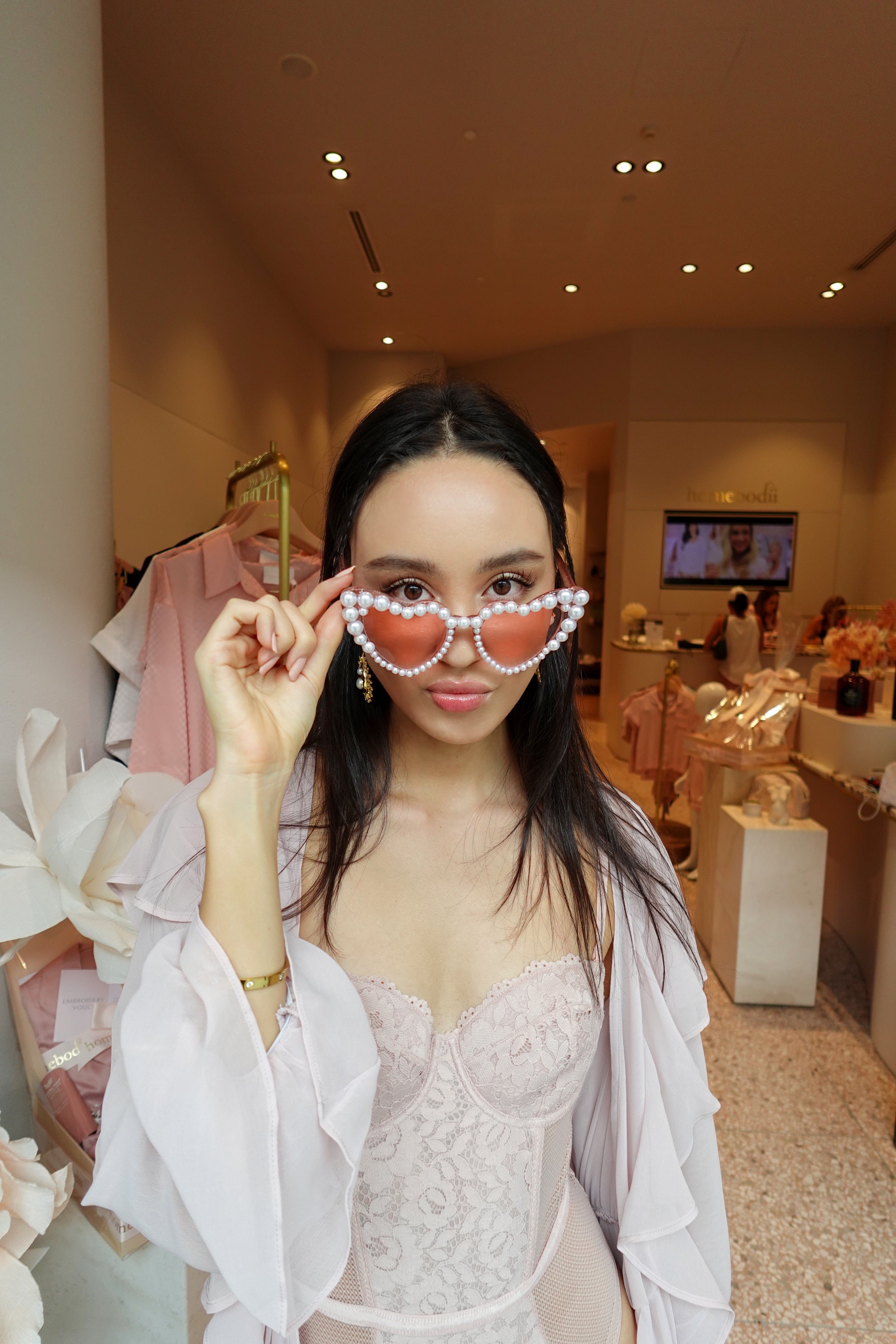 Here's What We're Wearing to Any Festival This Summer (Or Winter)