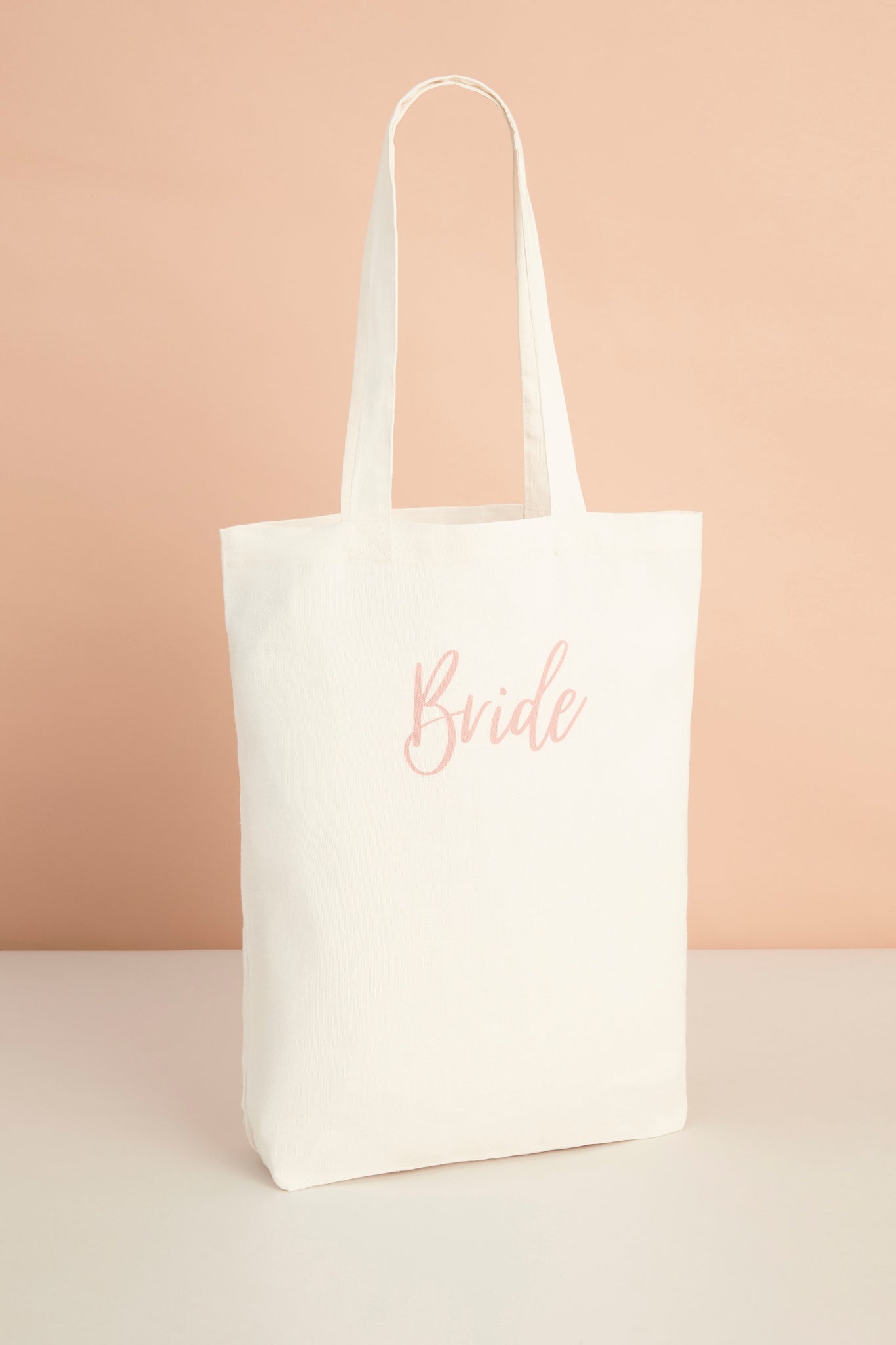 Homebodii Linen Bride Tote | Homebodii AU.