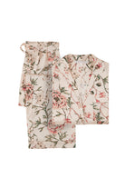 Botanica Womens Super Soft Tencel™ Pyjama Lounge Set | Homebodii